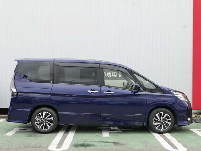 複数画像7