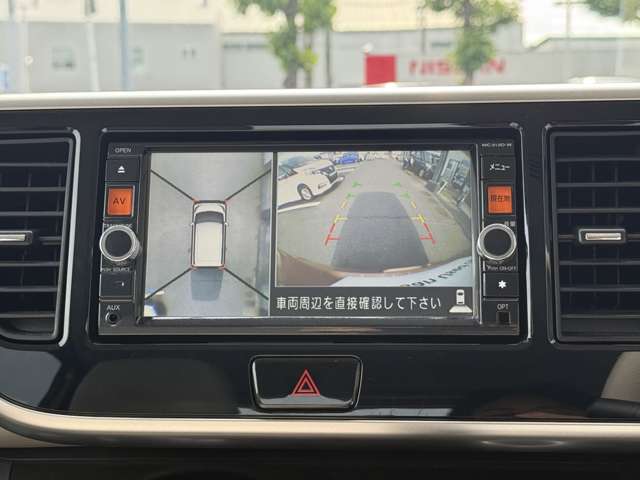 複数画像4