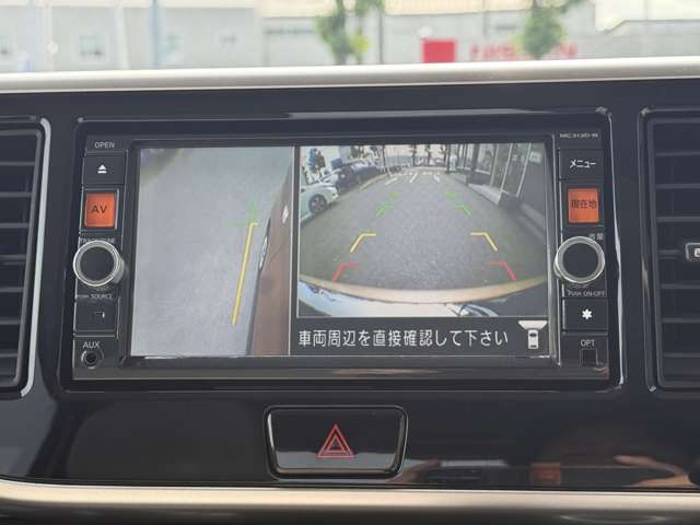 複数画像5