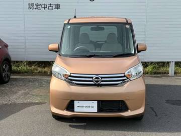 複数画像10