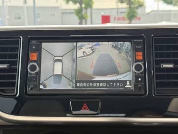 複数画像4