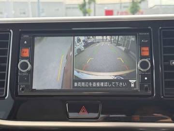 複数画像5