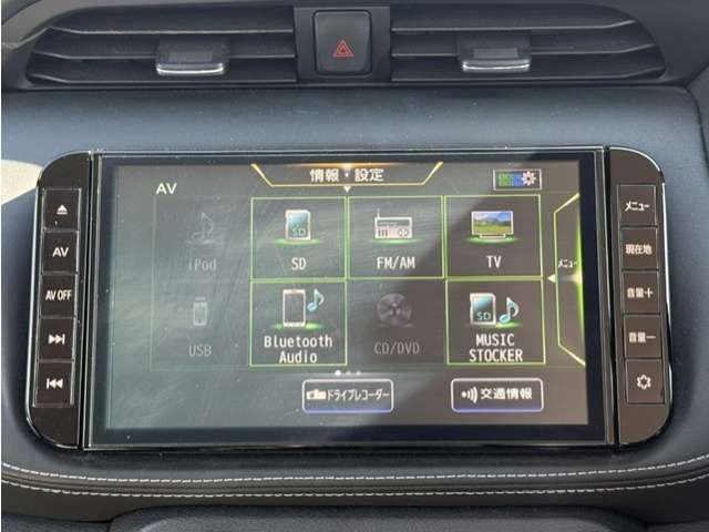 複数画像17