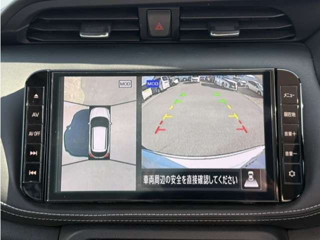 複数画像3
