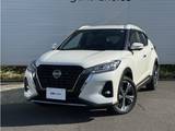 日産 キックス 1200cc 1.2 X (e-POWER) ナビ+AVM ETC Dレコ プロパイ LED