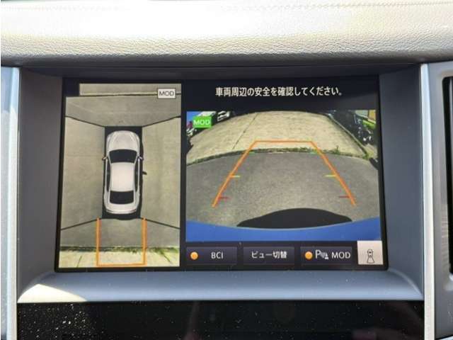複数画像11