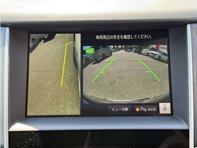 複数画像12