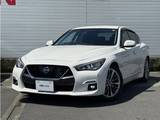 日産 スカイライン 3500cc 3.5 ハイブリッド GT タイプP プロパイロット2.0+AVM+ナビ+本革シート