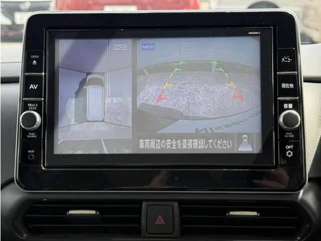 複数画像12