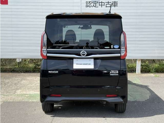 複数画像18