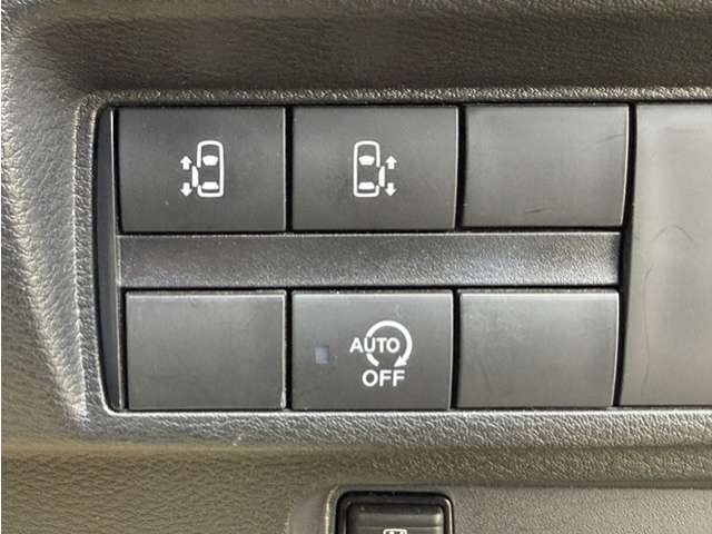複数画像7
