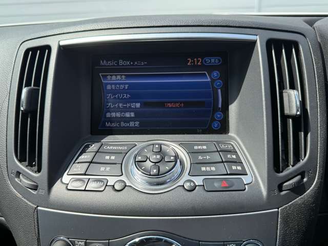 複数画像10