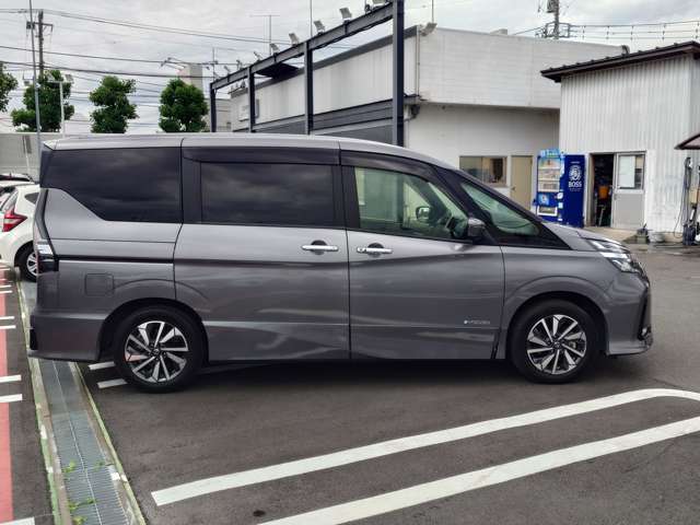 複数画像23