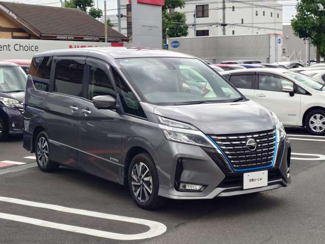 複数画像24