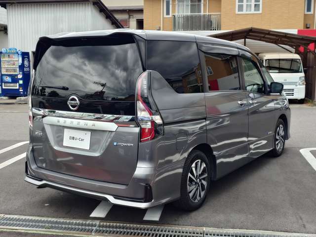 複数画像3