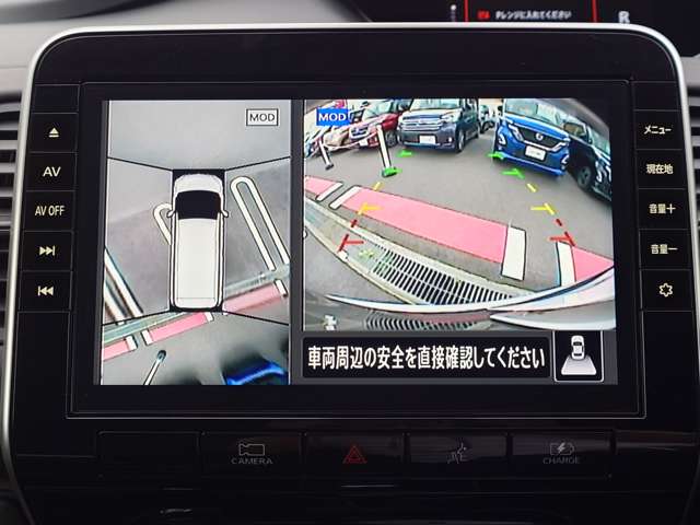 複数画像5