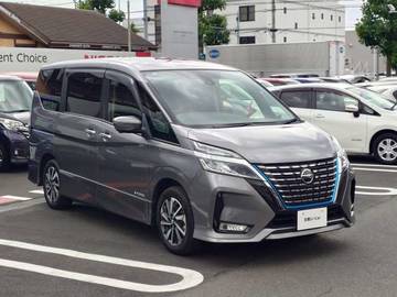 複数画像24