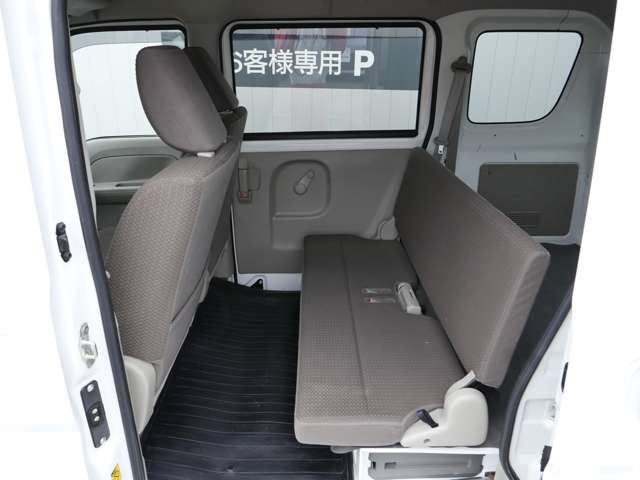 複数画像19