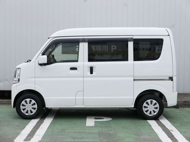 複数画像5