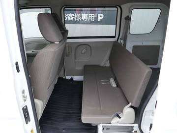 複数画像19