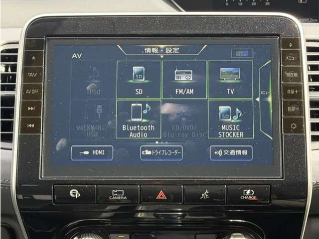 複数画像19