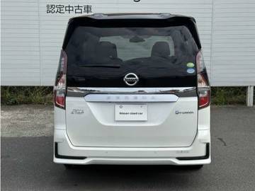 複数画像22
