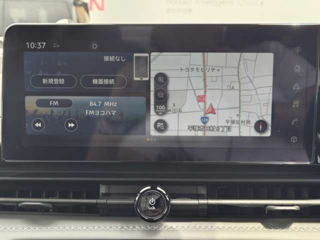 複数画像12