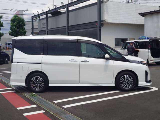 複数画像20