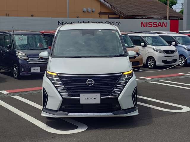 複数画像22