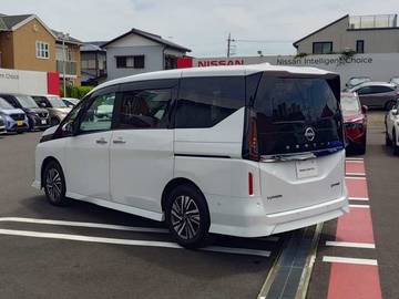 複数画像24