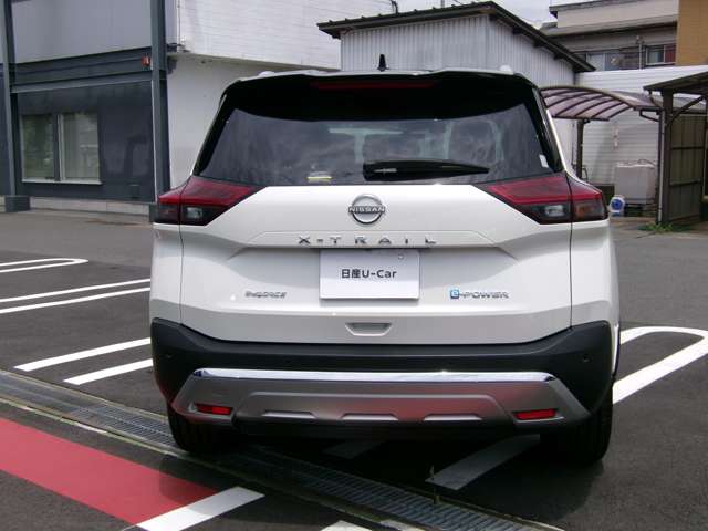 複数画像15