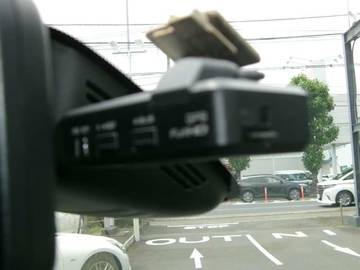 複数画像12