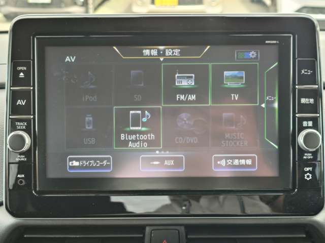 複数画像11