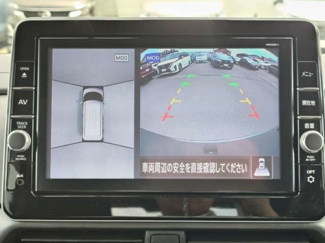 複数画像5