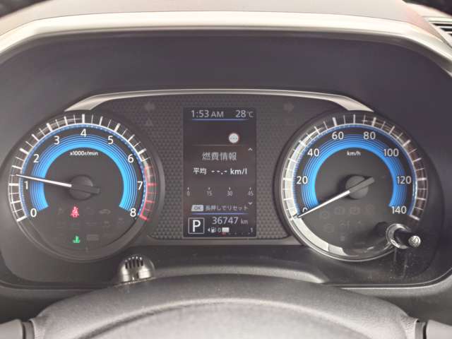 複数画像6
