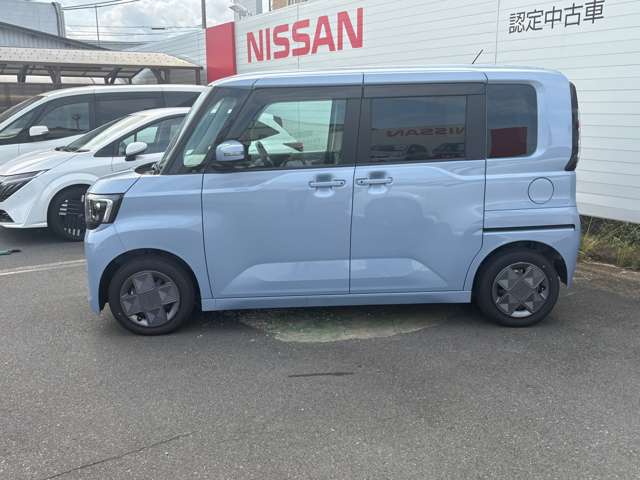 複数画像19