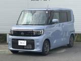 日産 ルークス 660cc 660 X ナビ+AVM+Dレコ ETC LED 試乗車