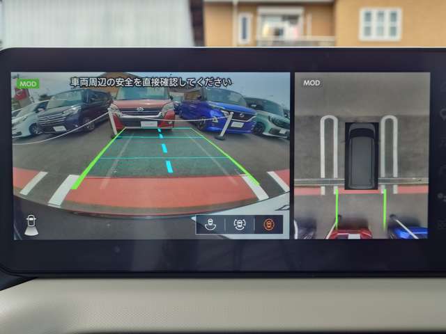 複数画像5