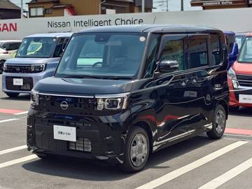 660 X ナビ+AVM+Dレコ ETC 片側電動 試乗車