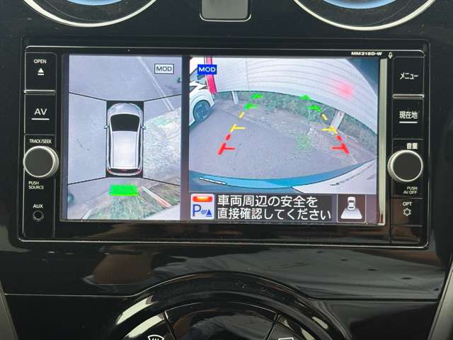 複数画像3