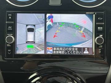 複数画像3