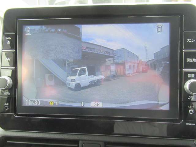 複数画像10