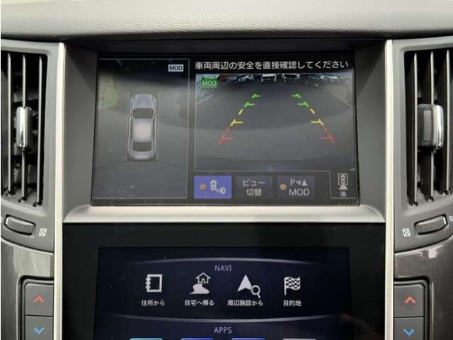 複数画像5