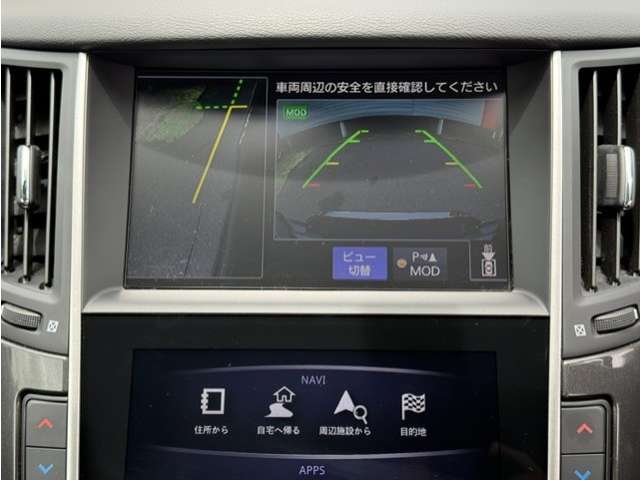 複数画像6