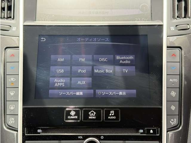 複数画像8