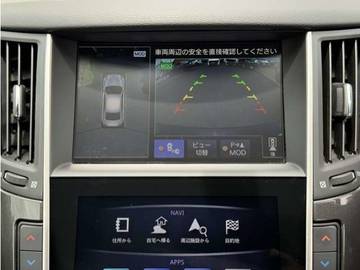 複数画像5