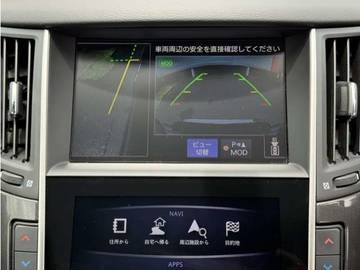 複数画像6