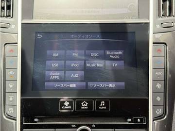 複数画像8