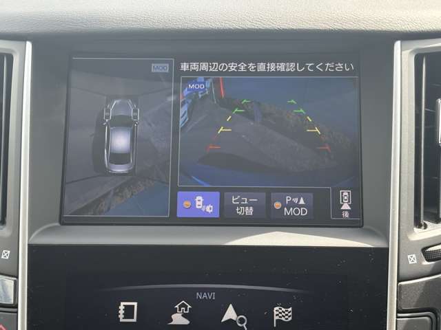 複数画像3