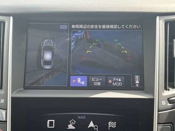 複数画像3